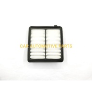 AIR FILTER ENGINE - HONDA CIVIC HYBIRD TRO 2012-2014 1.5 ~ FA-353