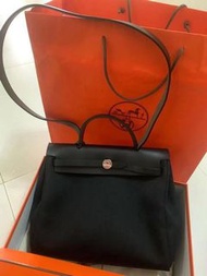 Hermes Herbag