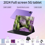 Global x95 5G Tablet