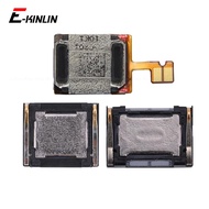 Top Front Earpiece Ear piece Speaker Flex Cable For OPPO K1 K3 K5 K7 K7x K9 K9s K10x K10 Pro Energy 