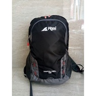 Men's BACKPACK 20L NAPOLI 02 AREI OUTDOORGEAR - Rei MEN'S BACKPACK NAPOLI 02 20L - Daypack Rei NAPOL