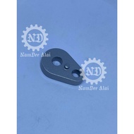 *+Bushler (4S3-F6021-00-P0) YAMAHA Genuine (X-1R)