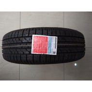 Bridgestone B390 205/65 R15 Ban Mobil Orinya Innova