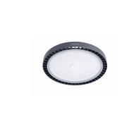 Philips-by698p LED105/CW PSU WB GM G2