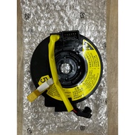 Suzuki swift 1.4/1.5 clock spring 37480-77J00