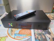 Magic TV 8000d 高清機頂盒