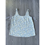 PRIMARK tank top exported from Vietnam _Size US8 UK12