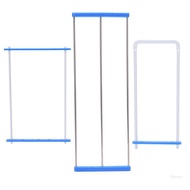 Shwnee Multipurpose Knitting Tool Fork Device Crochet Stitching Tool Knitting Tool Fork Device Easy 