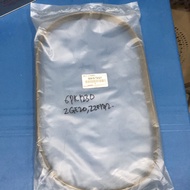 FAN BELT TYT WISH ZGE20 6PK1230