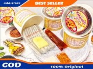 ADD - Topokki Mozarella - Topokki Instan Keju Mozarella - Topokki Mozarella Murah - Topokki Mujigae 