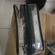 Yun nam hair care shampoo, lotion, conditioner