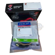 SEALKIT SEAL KIT HYDRAULIC PC130F-7 PC 130 F-7 ARM BOOM BUCKET SKFKomatsu