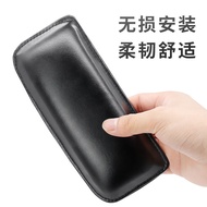 Factory Car Leg Support Leg Support Knee Support Car Knee Support Pad Leg Support Foot Pad Foot Pad 