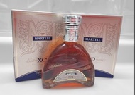 全新Martell 馬爹利XO 酒辧5cl