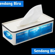 kaos sendang biru // sendang biru mantap