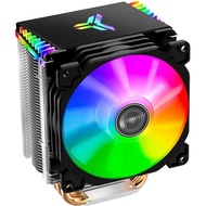 Radiator cpu Radiator cpu Radiator Notebook Radiator JONSBO JONSBO CR1400 cpu Radiator i5 i7 ARGB Fa