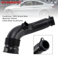 Artudatech Air Filter Intake Hose 13717602651 For BMW 116I 118I 114I M235I M2 335I 435I