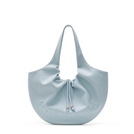 (SHIP IN 3 DAYS) GARMENTI - MANTOU BAG