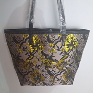 River ISLAND TOTE BAG