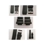 Tali Jam Strap Band Replacement G-Shock DW6900 DW9052 16mm Replacement Watch Band for G-Shock DW 905