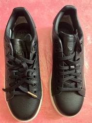 Stan Smith
