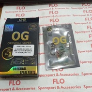 SAMSUNG A12 CHARGING BOARD/M12