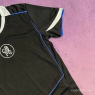 CHELSEA THIRD KIT 2025/2026 NEW SEASON JERSEY Sport HB7Z