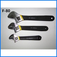 ➩ ✓ ∩ .wrench katala tool.