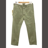 RRL chino pants Direct from Japan Secondhand