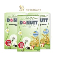 (3 Boxes) Fiber Plus Probiotics 9000 mg Helps Stimulate Bowel Movements.