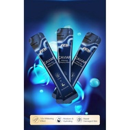 ELSA CAVIAR SLEEPING MASK (BUY 1 FREE 1)