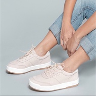 Keds platform shoes canvas shoes ins style women's shoes platform casual shoes hot sale