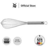 WMF ตะกร้อมือสแตนเลส 30 ซม. รุ่นโปรฟีพลัส