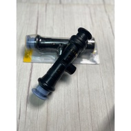 3-Function CaCo Medicine... CACO 3 FUNCTIONS
