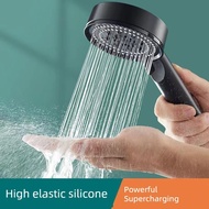 shower head bodyluv shower head Shower Head Shower Set Pressurized Shower Filter Shower Head Shower 