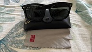 Ray Ban 太陽眼鏡