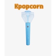 Treasure Official Lightstick