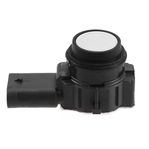A70X-Parking Sensor PDC For BMW F20 F21 F22 F23 F30 F31 F34 F32 F33 F36 F82 F83 4Pcs 66209261580 Car