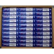 供应NGK BKR6EIX-11P.2574铱合金MAX火花塞