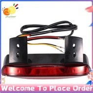 REAR  FOR   SPORTSTER XL 883 Red