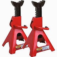 ATS 3 Ton Car Jack Stand ATS BRAND 3 TON JACK STAND/ (1 SET OF 2) Good Quality