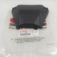 NMAX N MAX NMAX155 GDP150 COVER BATTERY BOX CAP PENUTUP KOTAK BATERI CASE (ORIGINAL100%YAMAHA) 2DP-H