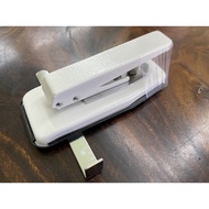 Over Slot punch 13mm