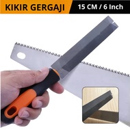 6 Inch Wood Saw File Wood Saw Sharpener Saw Sharpening Tool