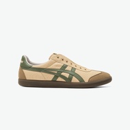 Onitsuka Tiger Onitsuka Tiger TOKUTEN SLIP-ON  Tea Color Casual Shoes SLIP-ON German Training Shoes