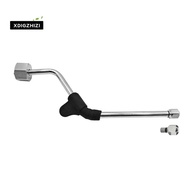 Steam Wand for  EC680/EC685 for  Coffee Machine Parts with 1 Hole and 3 Hole Tip Steam Nozzle