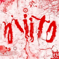 DPR IAN - Moodswings In To Order   M II T O Album