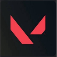 Valorant Account Sale