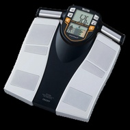 TANITA BC-545N Segmental body composition monitor with easy-to-read graphic display