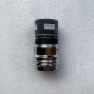 Witda Original Microphone Microphone Core Pitch Head Bayer Microphone Dynamic Microphone Head Anti-R